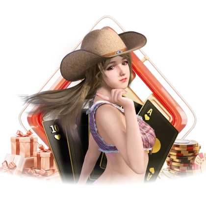 2026世界杯官网入口 @新初三，天津中考体育攻略请查收