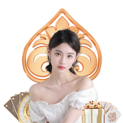 2026世界杯官网入口 @新初三，天津中考体育攻略请查收