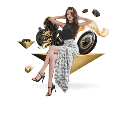 2026世界杯官网入口 卓越耐用的塑胶跑道材料：选对才能享受更好的体验