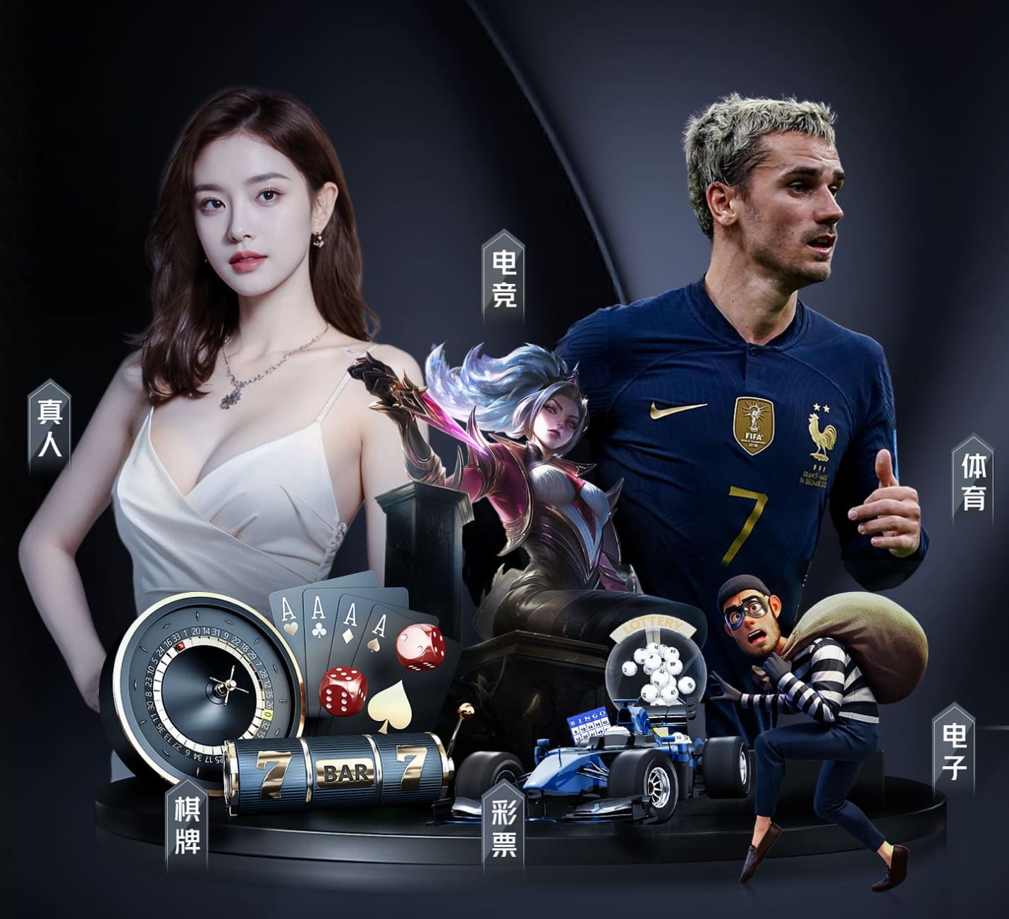 2026世界杯官网入口 小小滑梯带来大大乐趣，快来一起畅享吧！
