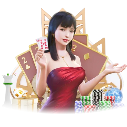 世界杯官网入口 乒乓球台内反手拉下旋