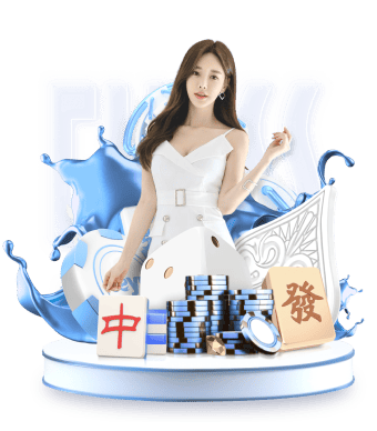 世界杯官网入口 公明附近哪里有乒乓球台