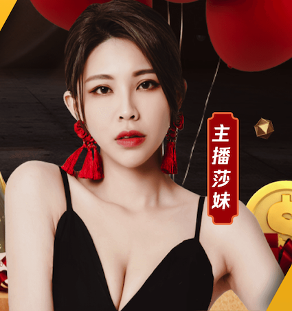 世界杯官网入口 室内健身什么时候好